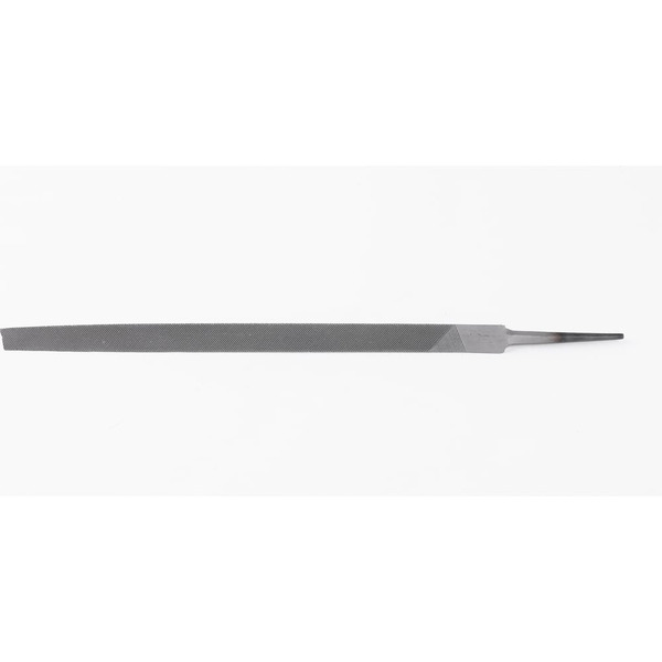 Трехгранный напильник ИПК 2821-0077