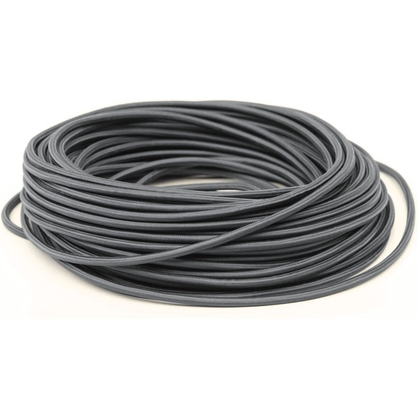 Монтажный круглый провод Мезонинъ GE70160-38