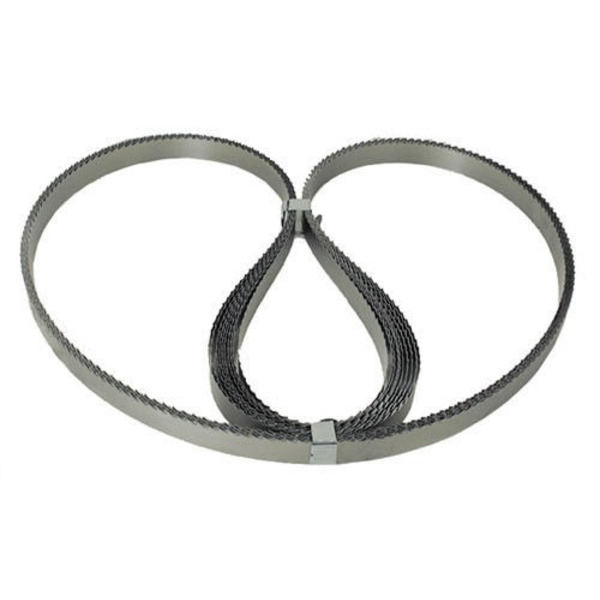 Полотно ленточной пилы 1820 мм