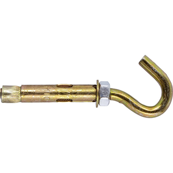 Анкерный болт Госкреп М12х70 (1 шт.) 5-0013770