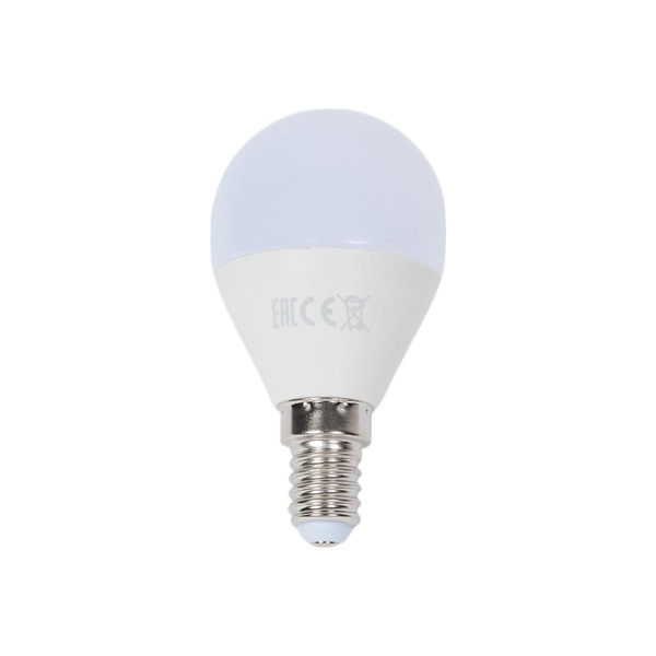 Светодиодная лампа truEnergy 14031