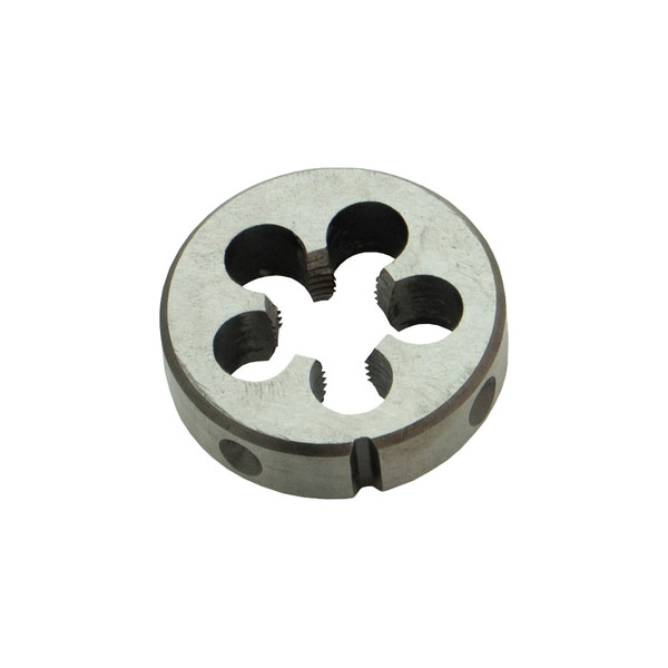 Плашка Эврика ER-01412P