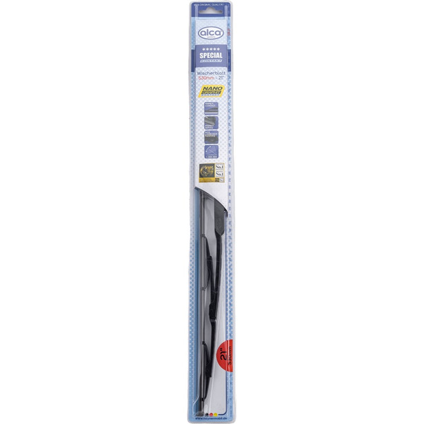 Щетка стеклоочистителя Alca SPECIAL KONTAKT 150210
