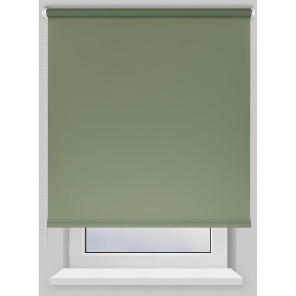 Рулонная штора PRAKTO 9403219470