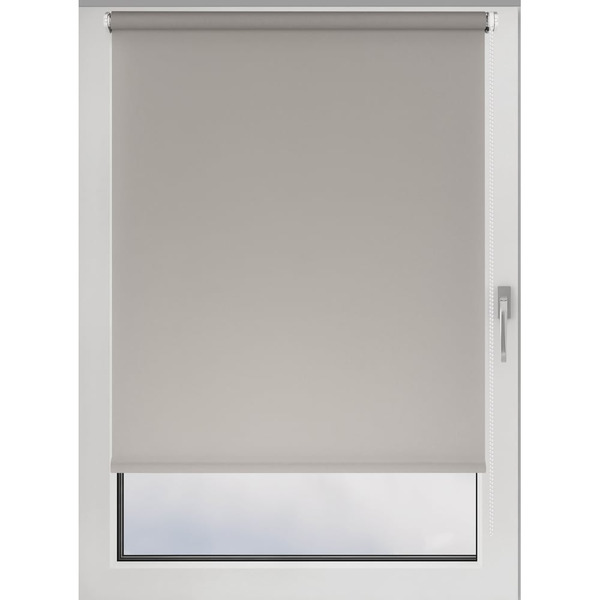 Рулонная штора PRAKTO 9403219293