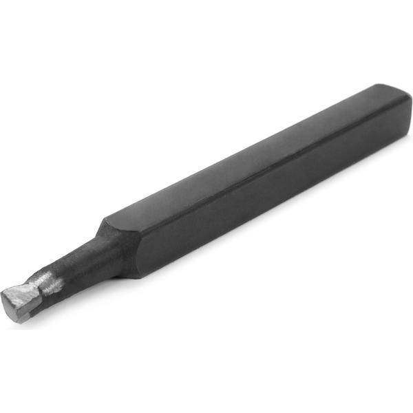 Токарный расточной резец для глухих отверстий Станкоинструмент и оснастка 4811381022347