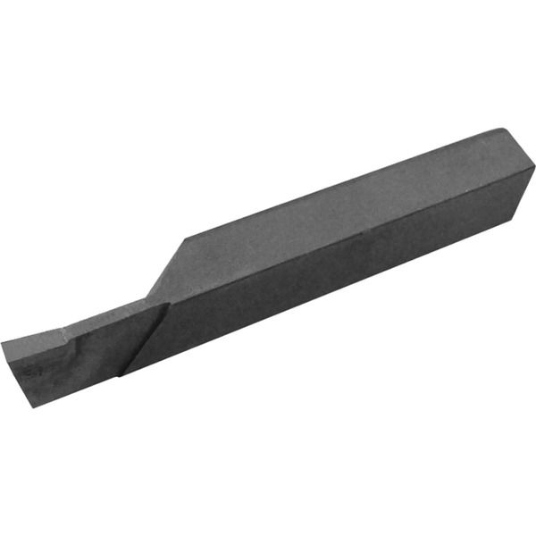 Отрезной резец ТехноСталь Т15К6 2130-0017 036418