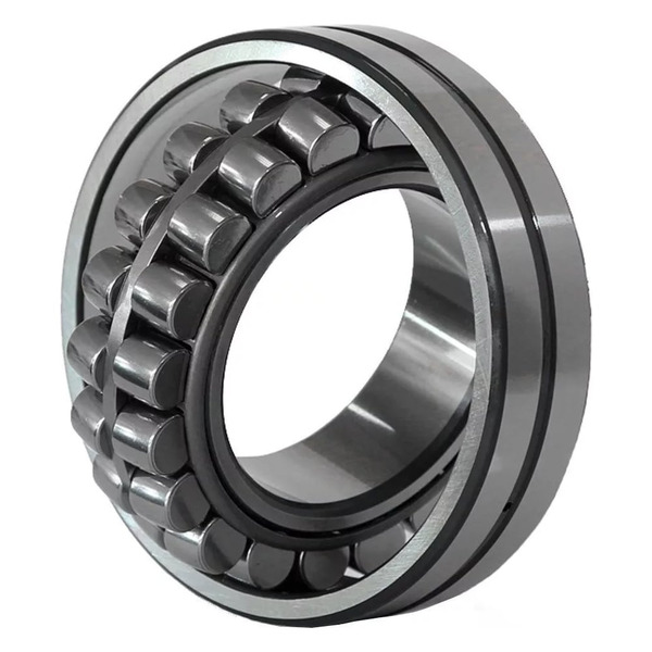 Подшипник FAG 22206-E1-XL 0167033080000