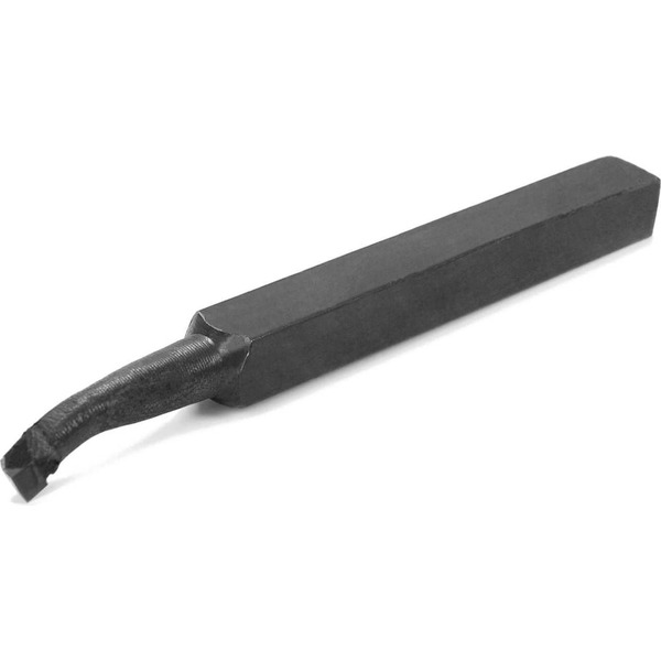 Расточной резец для сквозных отверстий Станкоинструмент и оснастка 4811381020510