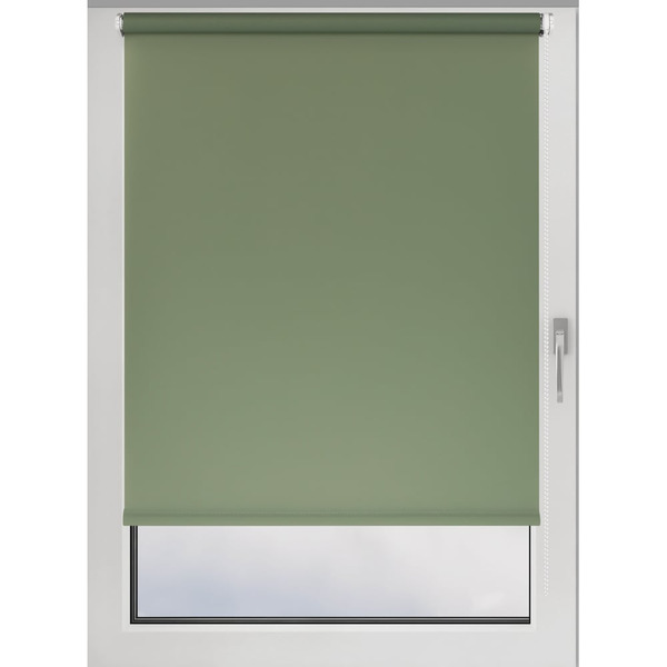 Рулонная штора PRAKTO 9403219457