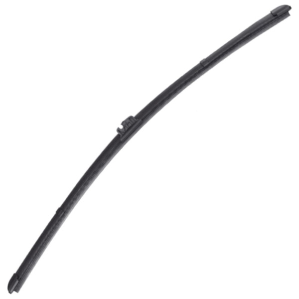 Щетка стеклоочистителя HITO SPECIAL 23197