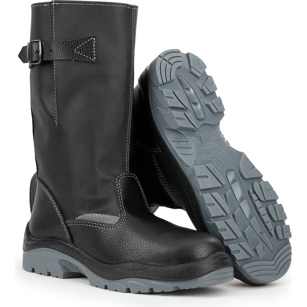 Сапоги АртакОбувь Комфорт МП 6446000042598