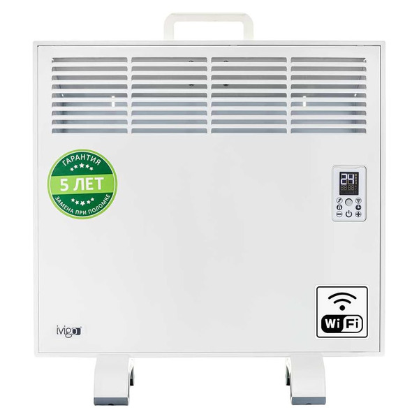 Конвектор IVIGO EPK4550P07 14297