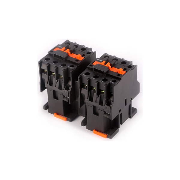 Пускатель ВТМ ПМ 12-025500-25А-24АС-(2з)-УХЛ4-В 0045528 ВТМ00045528