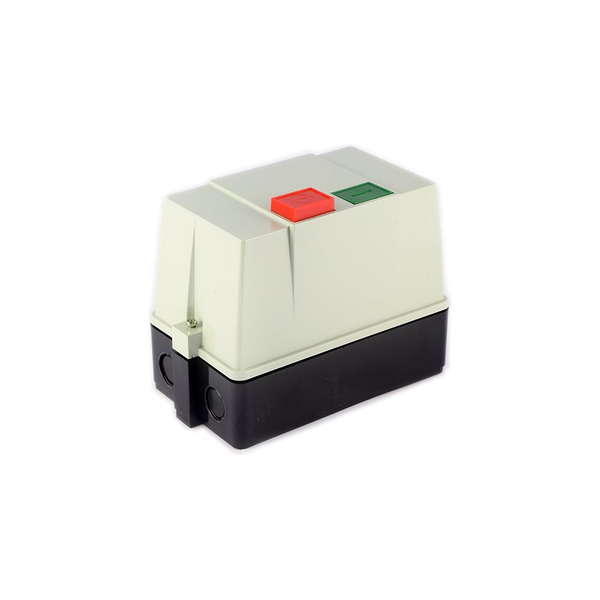 Пускатель ВТМ ПМ 12-025141-25А-110АС-(1р)-УХЛ3-Б 0071950 ВТМ00071950