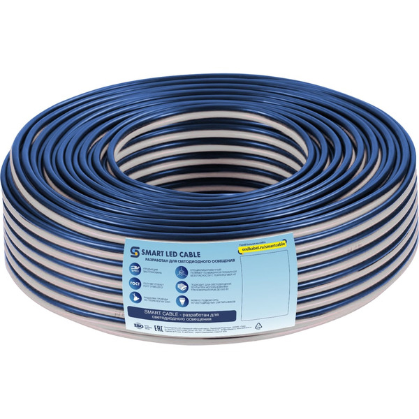 Провод Мастер Тока SLC0003