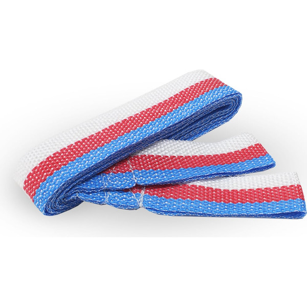 Буксировочный трос ООО ТПК Сигма Т18