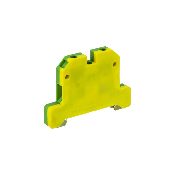 Зажим Navigator 61 226 NTB-JXB-16-PEN 61226