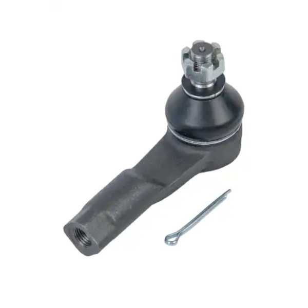 Рулевой наконечник STELLOX 84-34328A-SX