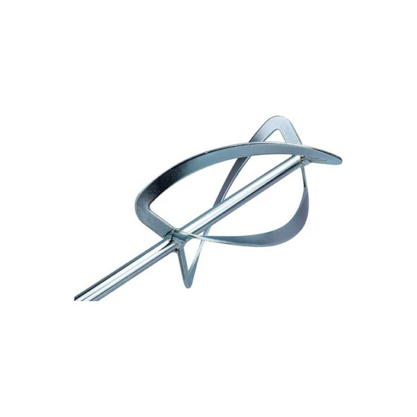 Насадка для миксера SKYWER SK-MB3 140х600хM