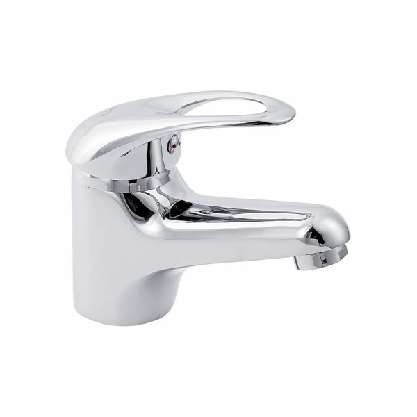 Смеситель для раковины Tsarsberg TSB-841-1109