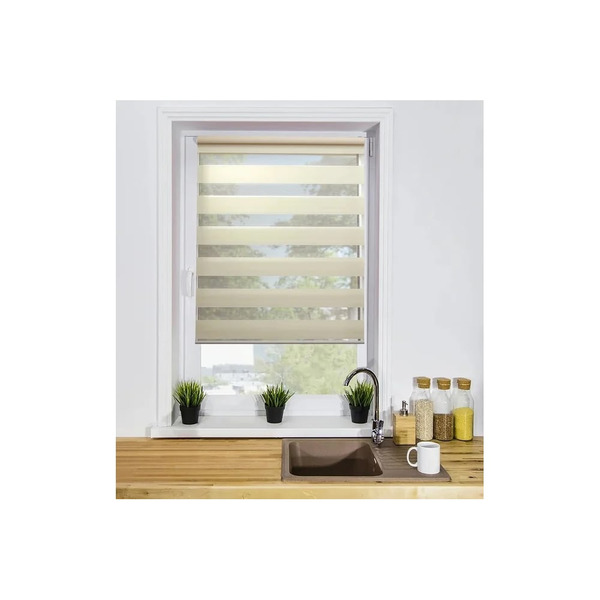 Рулонная штора LM DECOR LB 10-16 1016067