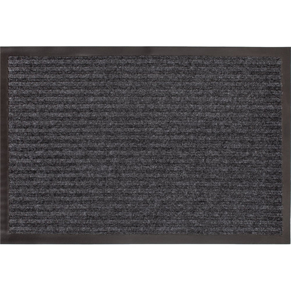 Влаговпитывающий коврик ComeForte FLOOR MAT Стандарт XT-5003