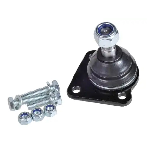 Шаровая опора STELLOX 52-10331A-SX