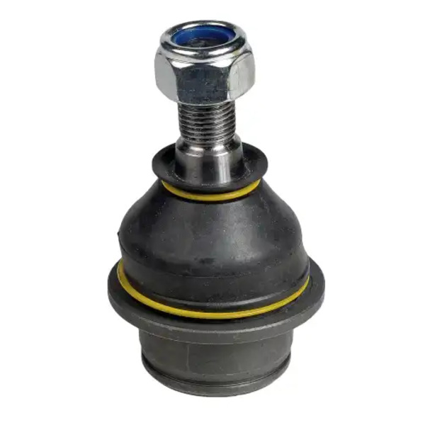 Шаровая опора ZENTPARTS Z36968