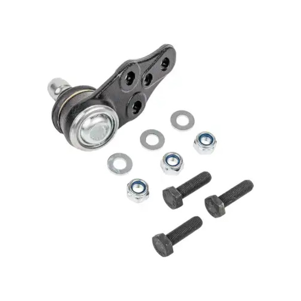 Шаровая опора ZENTPARTS Z36996