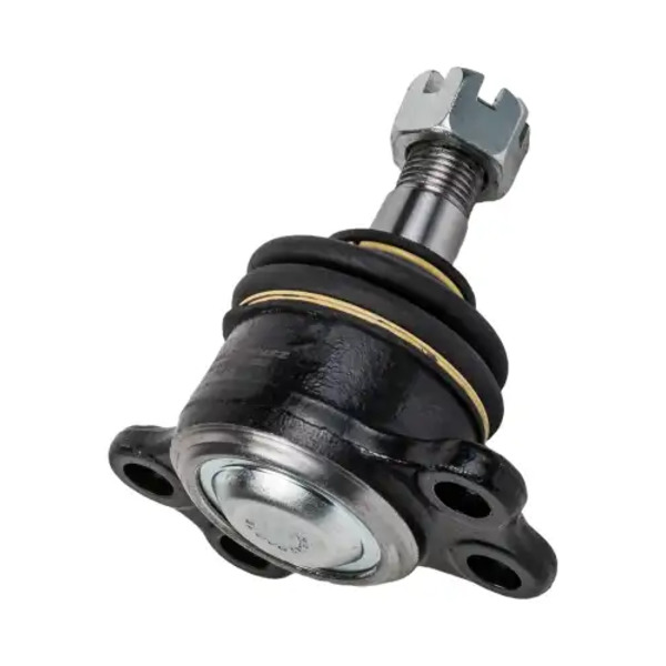 Шаровая опора ZENTPARTS Z37022