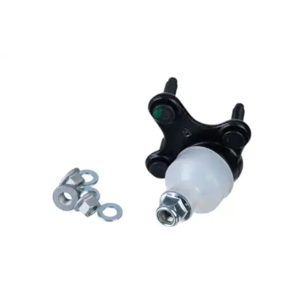 Шаровая опора ZENTPARTS Z36985