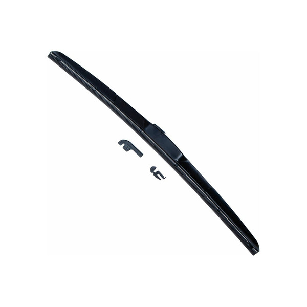 Щетка стеклоочистителя Cartrec H200-16