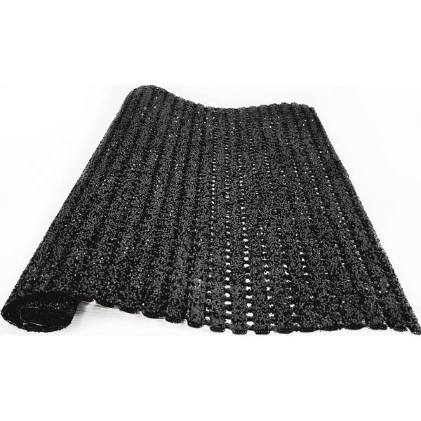 Грязезащитный противоскользящий ковер AKO Safety Mat 2000987018799