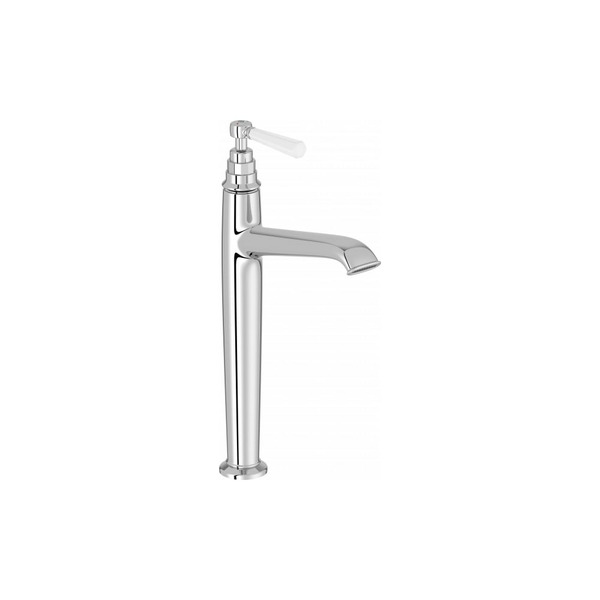 Смеситель для раковины Jacob Delafon Cleo 00269976 E24309-CP