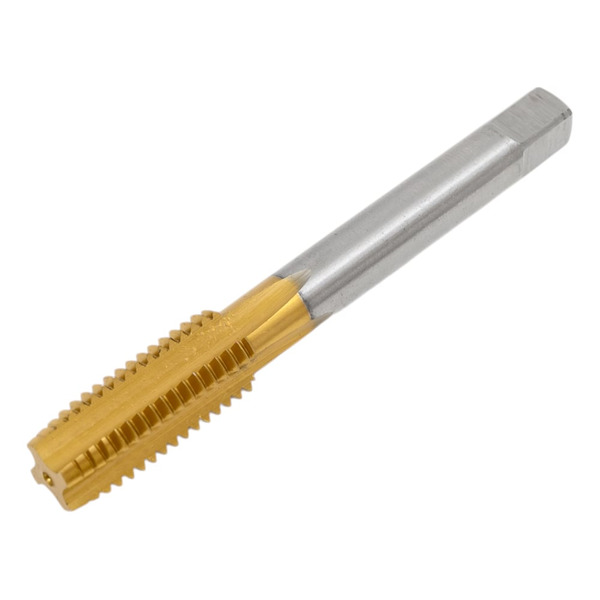 Однопроходной метчик Профоснастка 233 050711034