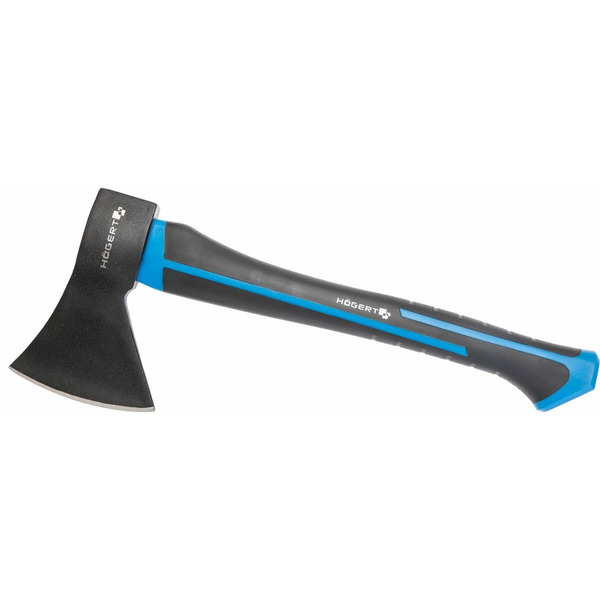 Топор HOEGERT TECHNIK HT3B073