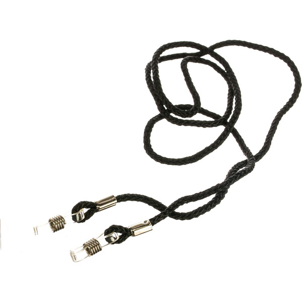Шнурок для защитных очков Truper COR-LS 14306