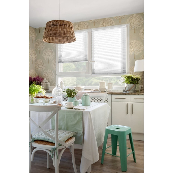 Плиссе Эскар Non Waven 140501065