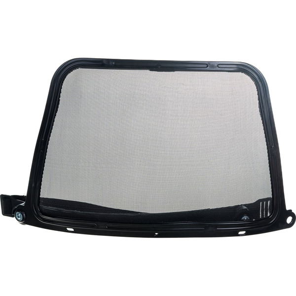 Защитный лицевой щиток СИБРТЕХ СВОНА 230.1 1S НС-01 ЭКОНОМ 89166