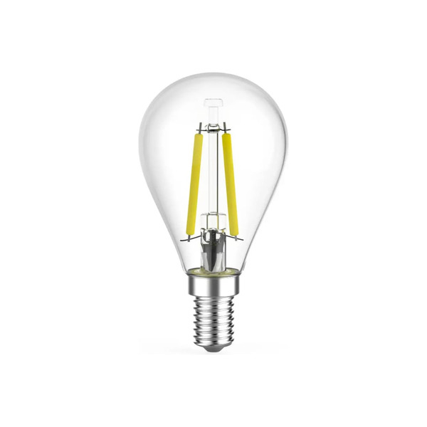Лампа Gauss Filament 105901207T