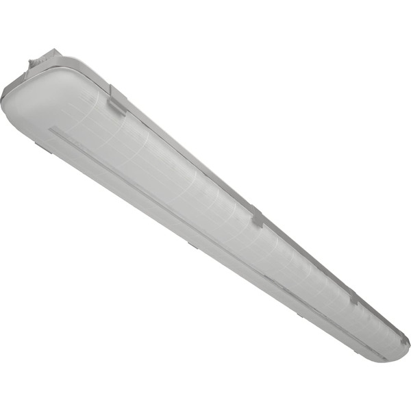 Светильник DIODEX Атлант Норми 4603789750904