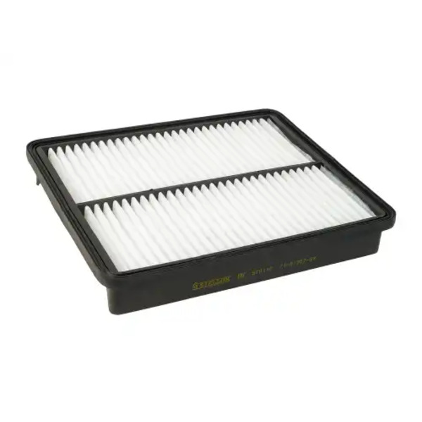 Фильтр воздушный STELLOX 71-01207-SX