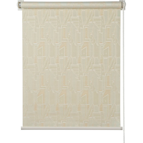 Рулонная штора ПраймДекор Фиеста 24048078