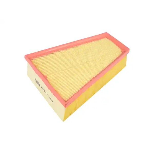 Фильтр воздушный STELLOX 71-01070-SX