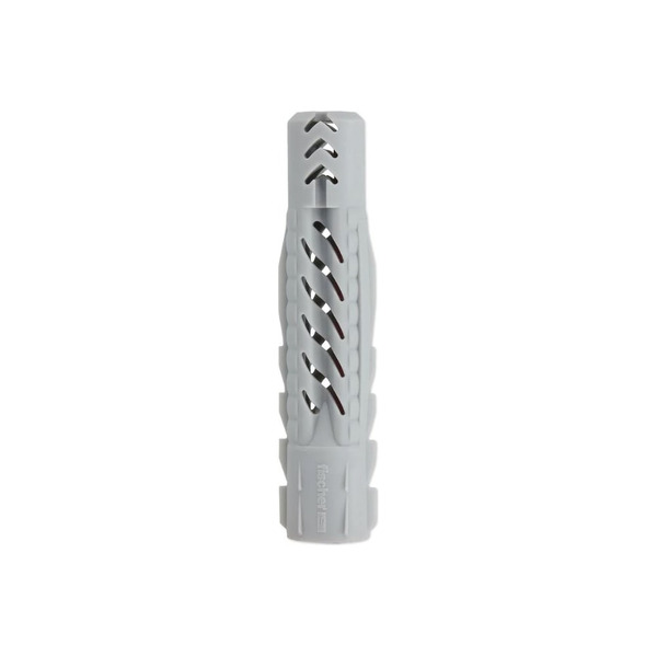 Универсальный дюбель Fischer UX 14X75 (20 шт.) 62757