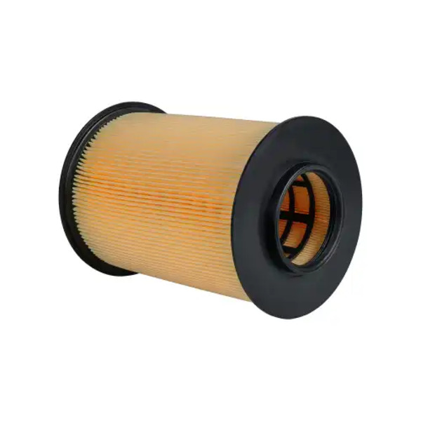 Фильтр воздушный STELLOX 71-01050-SX