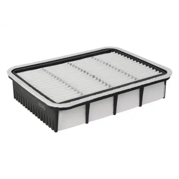 Фильтр воздушный STELLOX 71-01117-SX