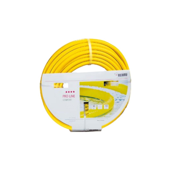 Армированный шланг REHAU Пролайн 1/2-50