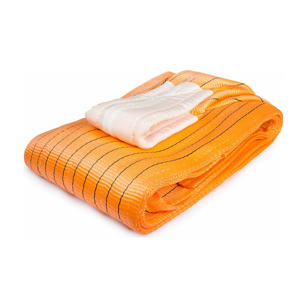 Строп ООО Промышленное обеспечение СТП БП-00002482